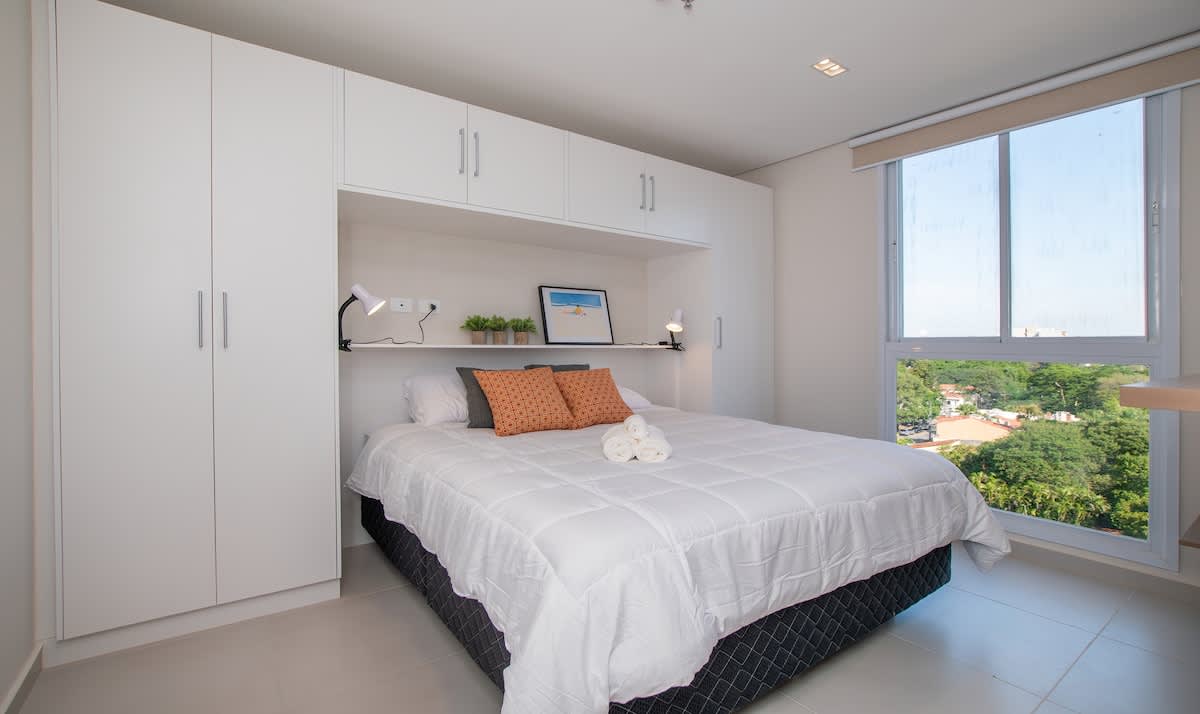 59f54875 01f0 48 yAetE