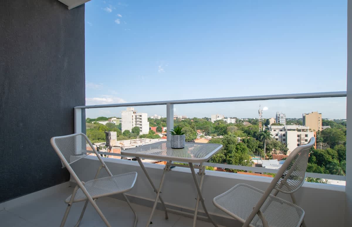 e7dbb3fc 3548 4c S1K z