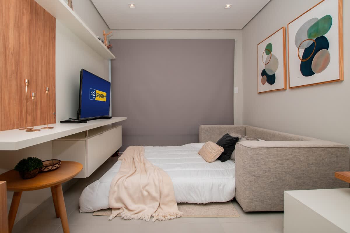 17e0c50a d76f 49 2R Hh