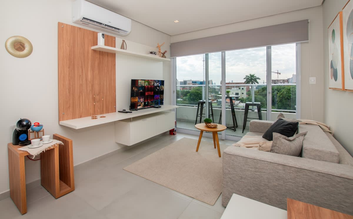 8715ef99 7097 4d uF3WJ