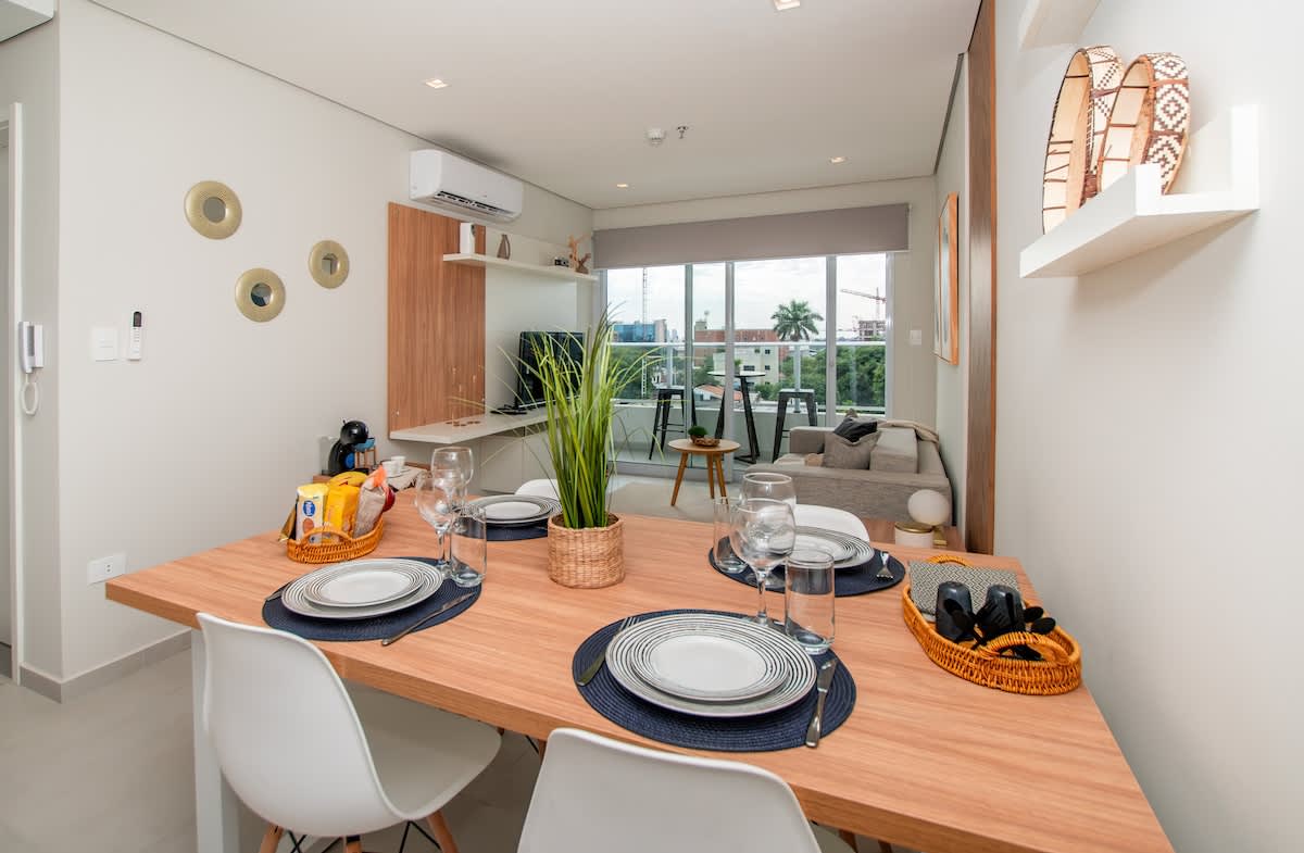 8bf99ca7 ef56 44 25MlZ