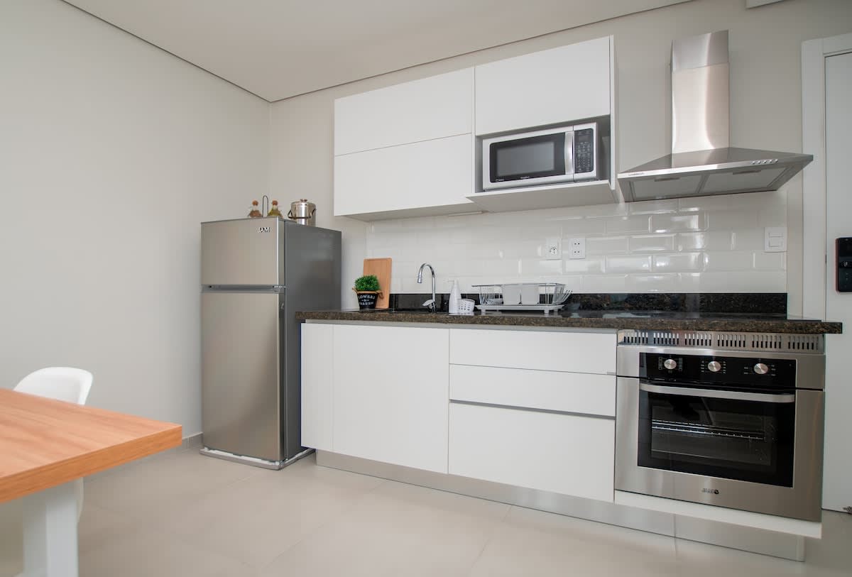 92d01896 e230 4f ppEdY