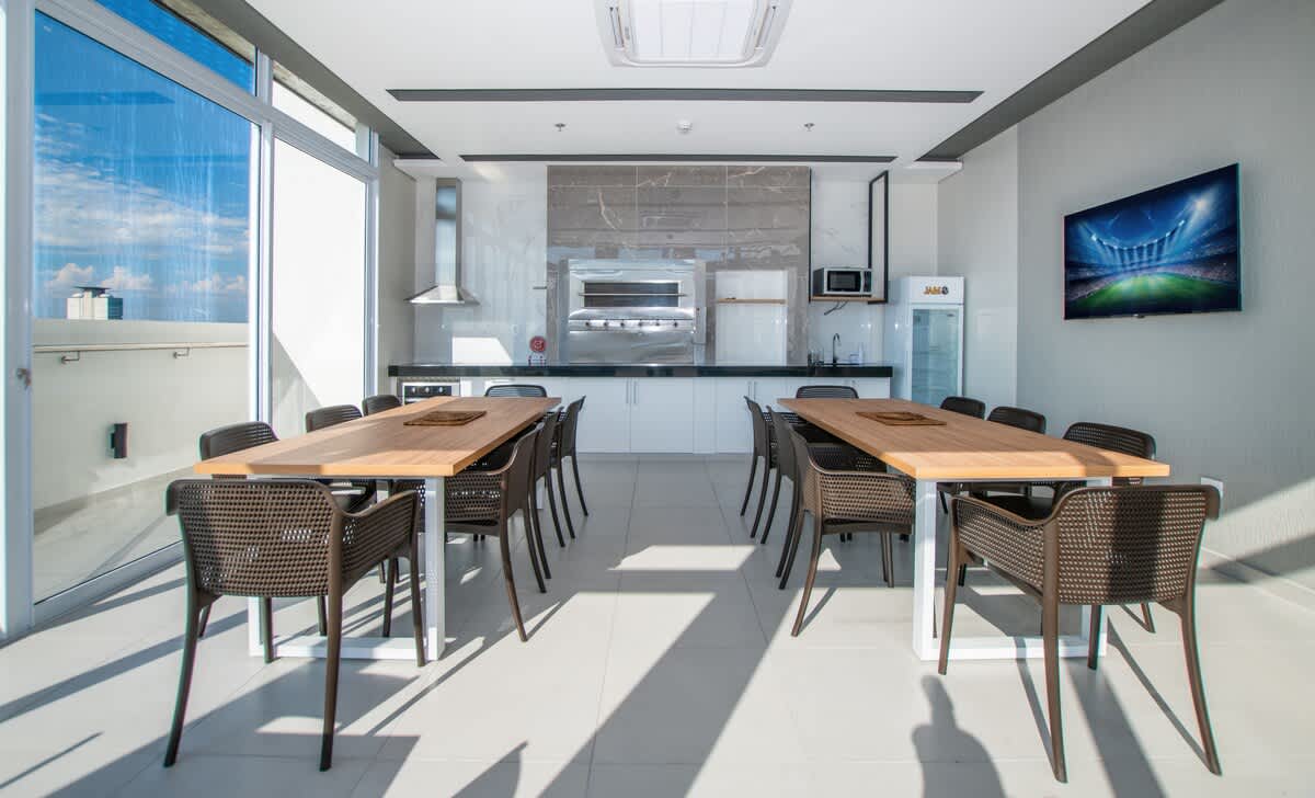 a9d47307 6d64 4b dcoRW