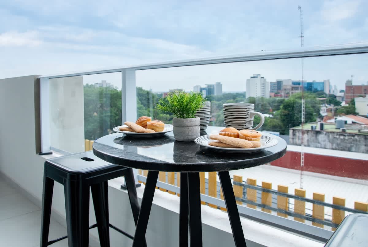 f1d9f3ad 2e9f 4e Wz62j