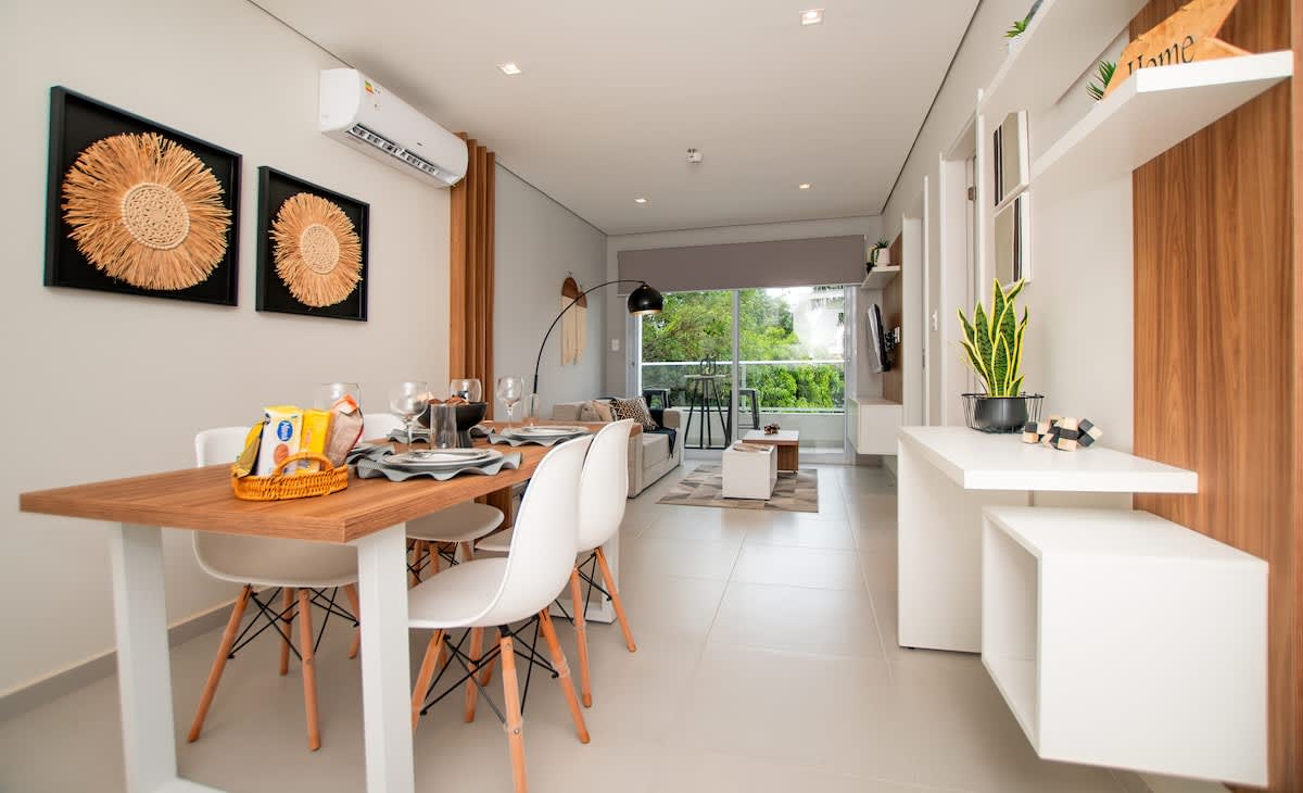 63eb89b4 b370 49 Opv4l