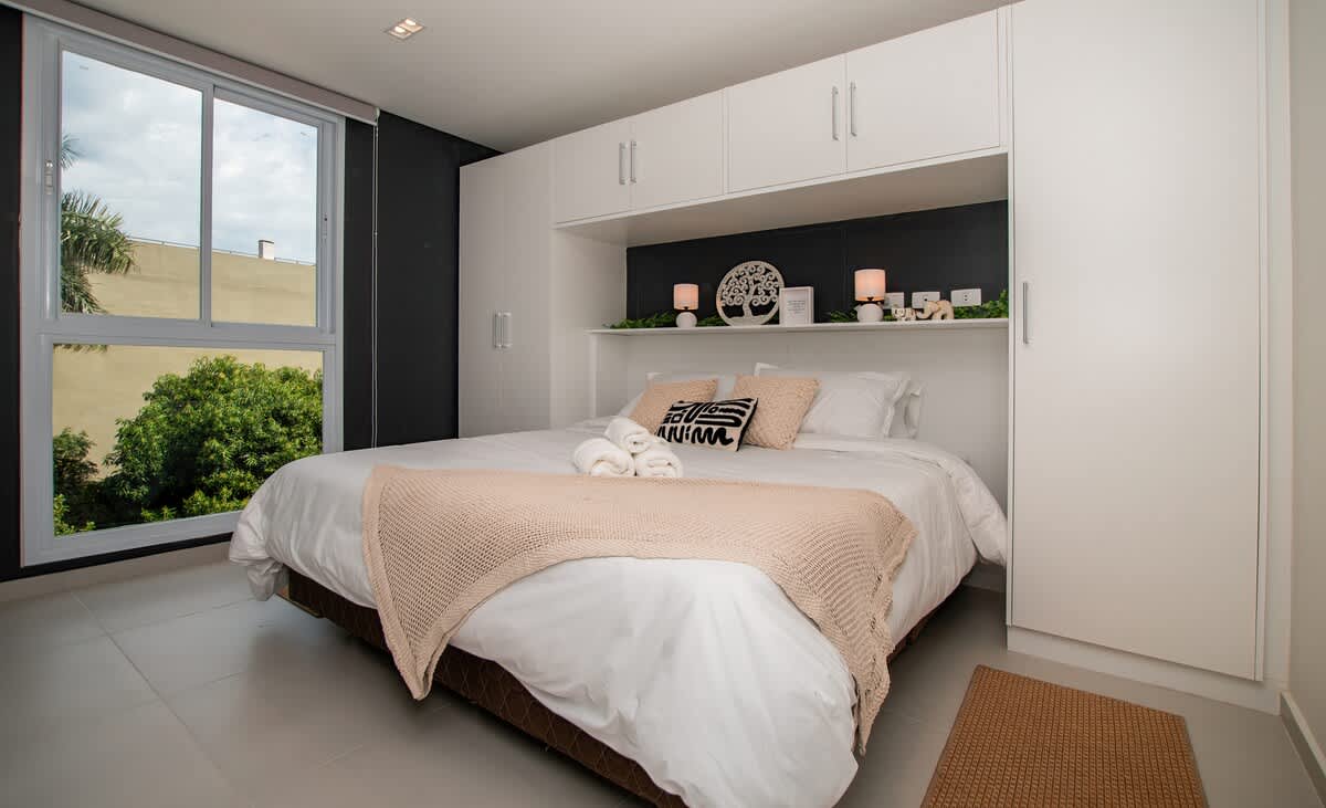 717d7835 46f9 4c 3thYk