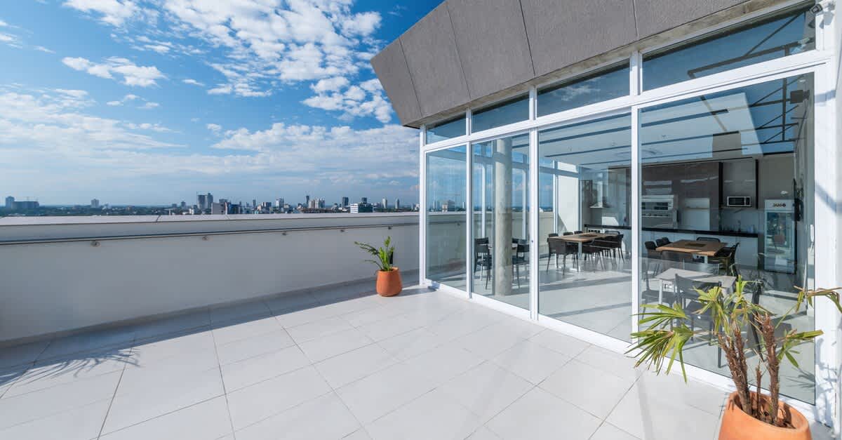 a480bea8 dd6a 44 BbHo