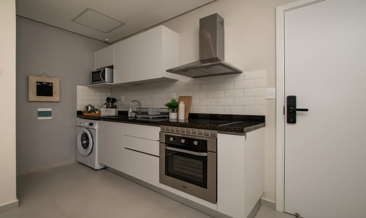 af9c30d0 d52a 4b 04X8u