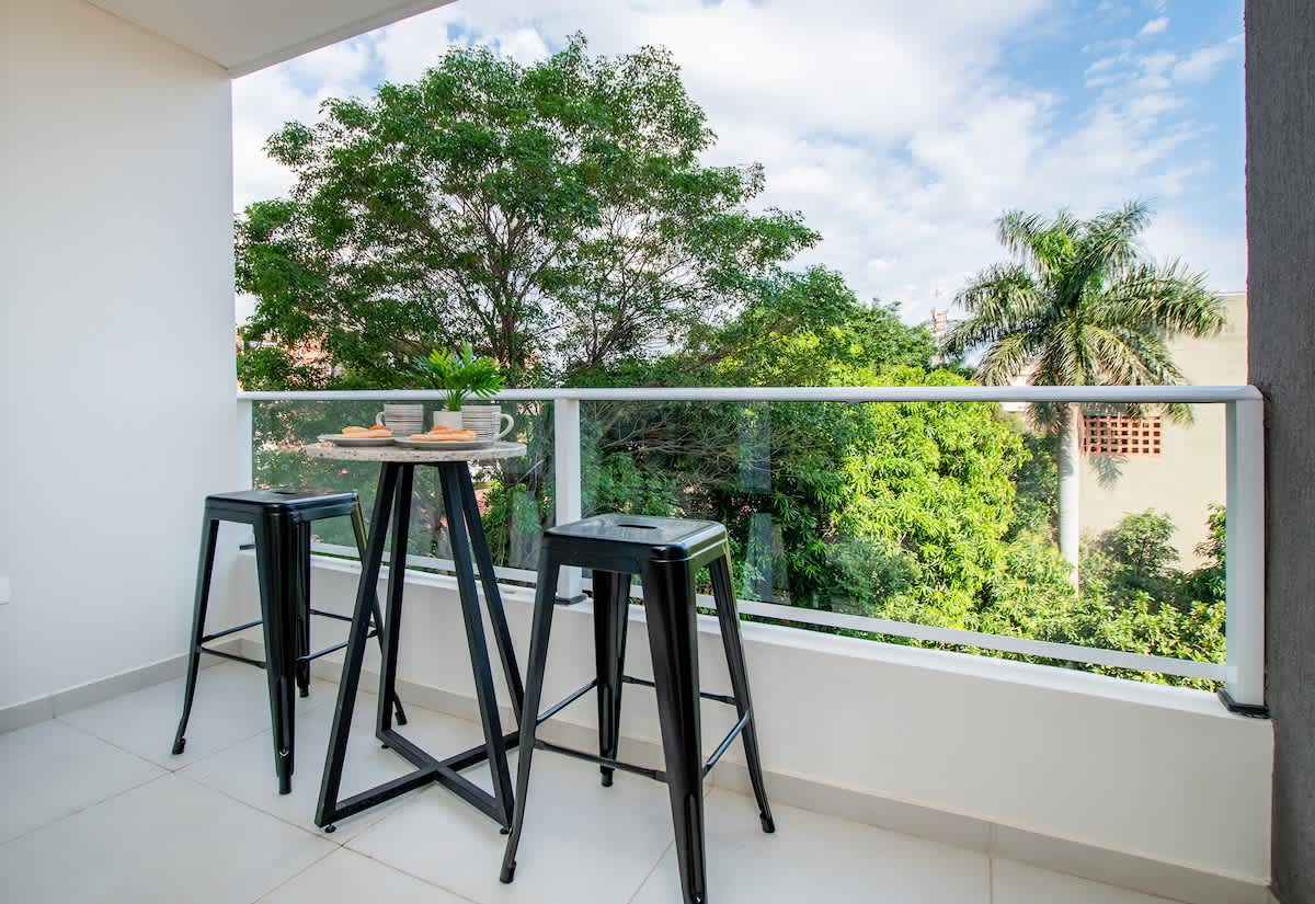 d7d5e890 c711 4e DZAKg