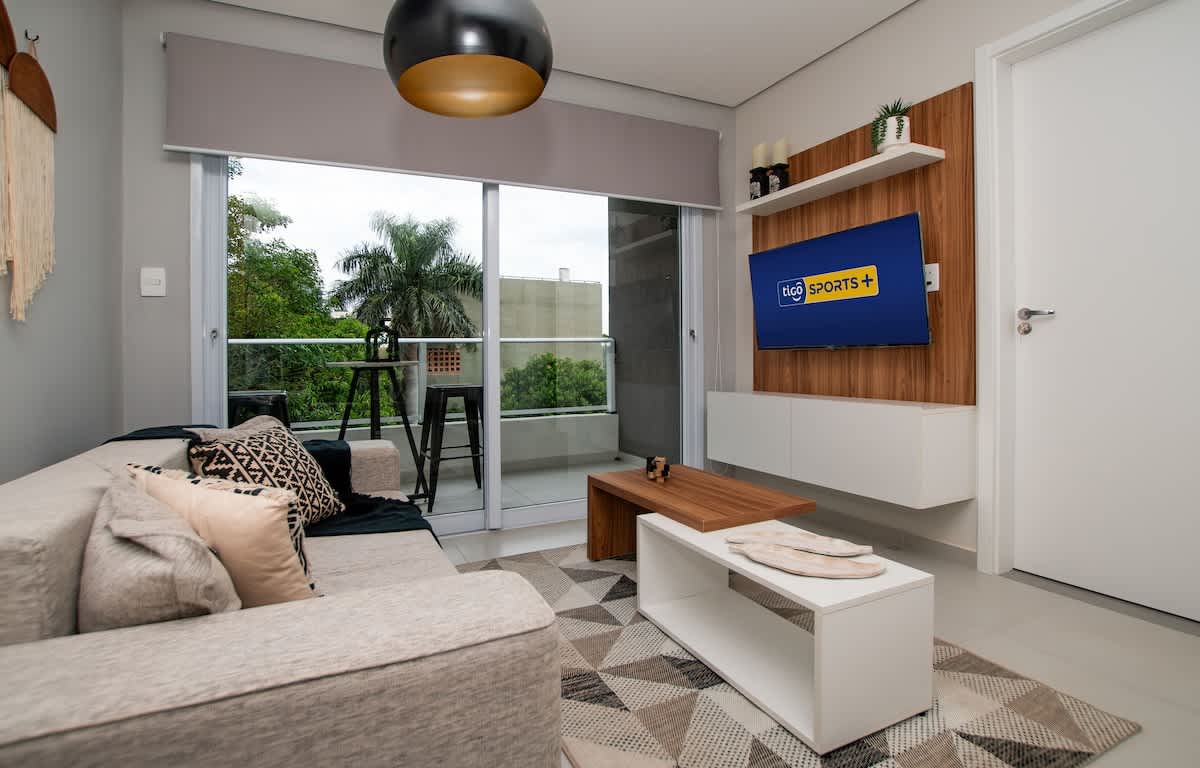 ff8a1834 54aa 44 HtaHX