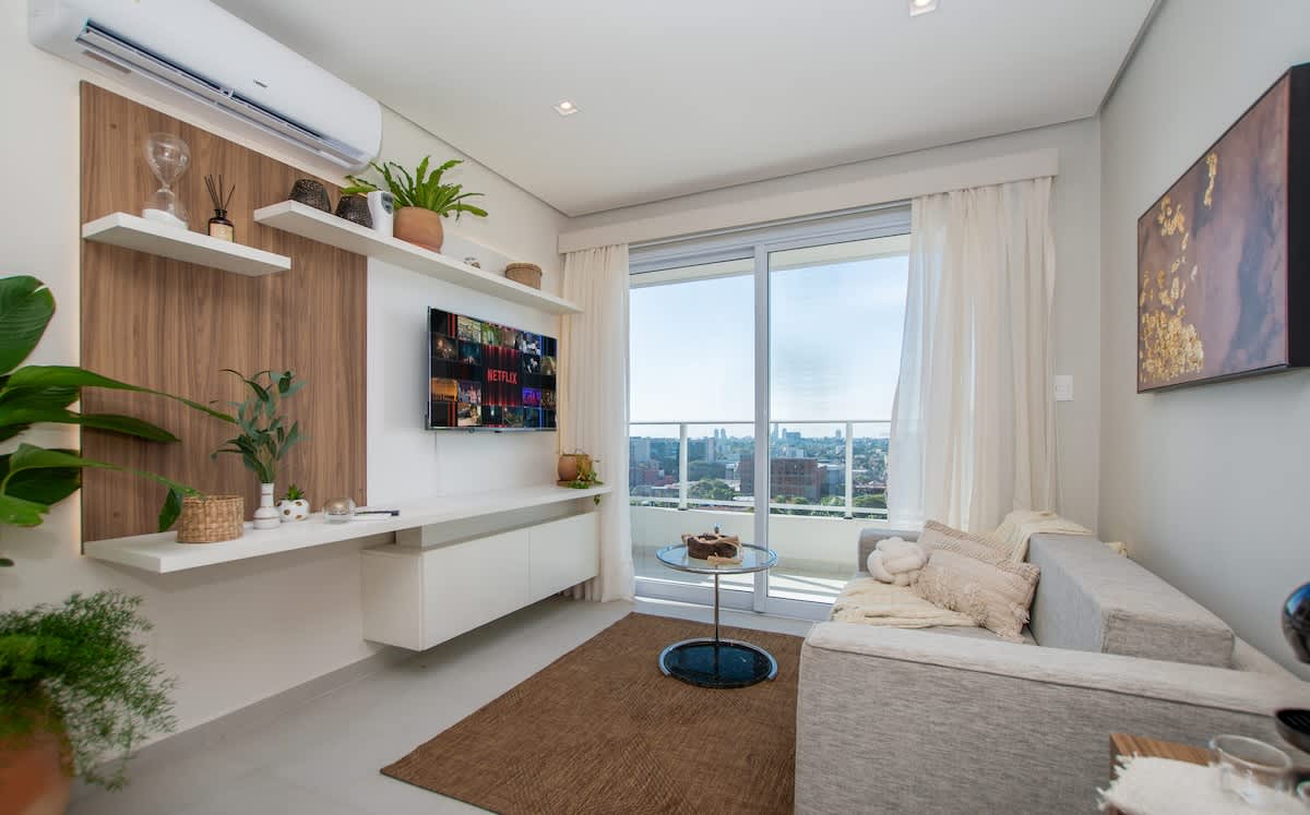 06410ab3 3ad9 4b fP2mD