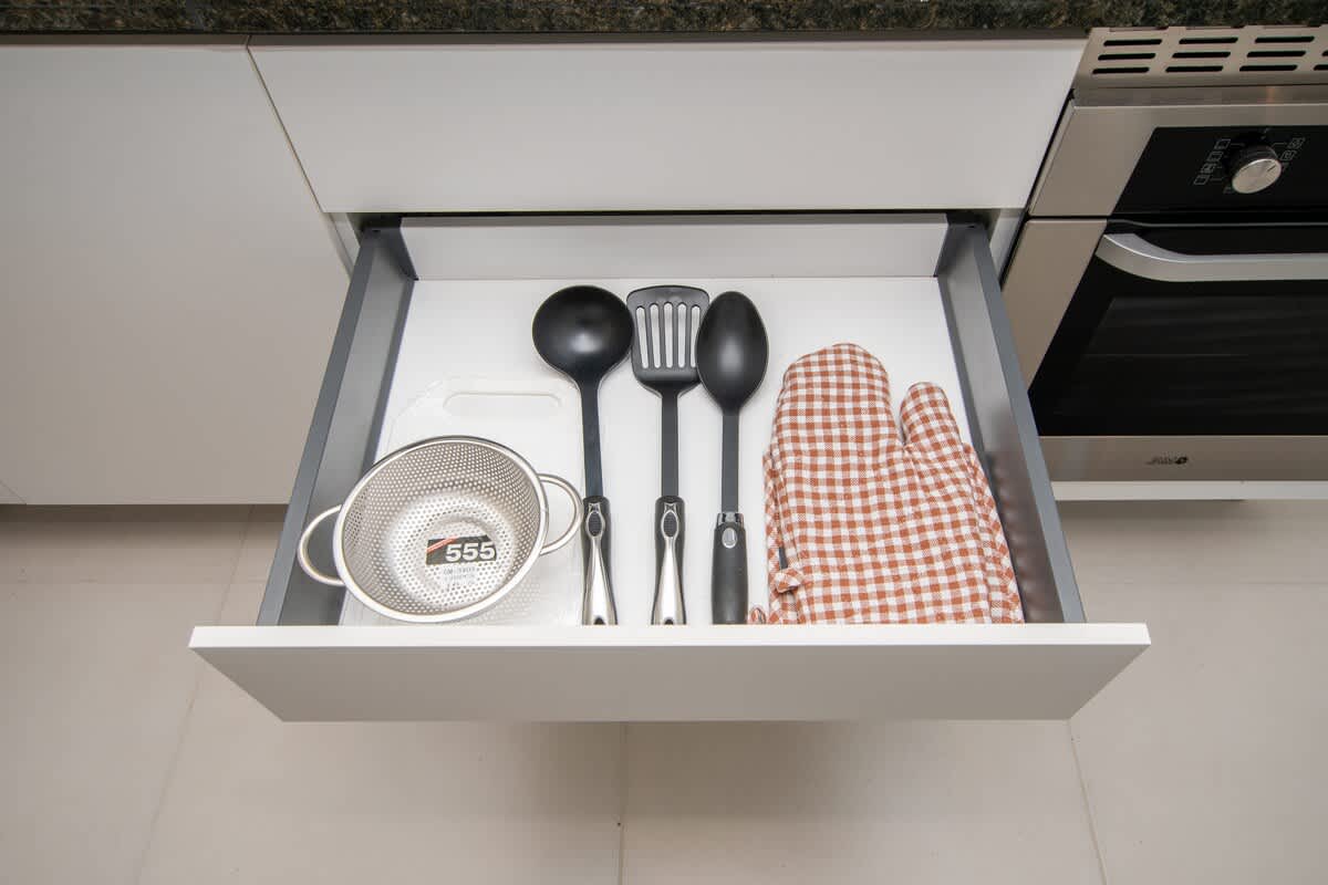 434529c5 91d1 4e csDh