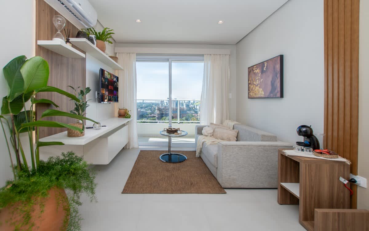 eaec41ab c0ba 4f z yVf