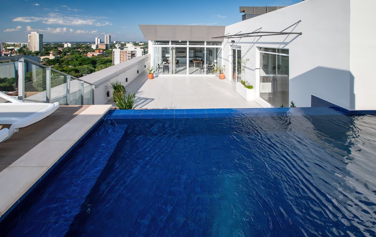 ec422dec 5a4f 4f m9vq