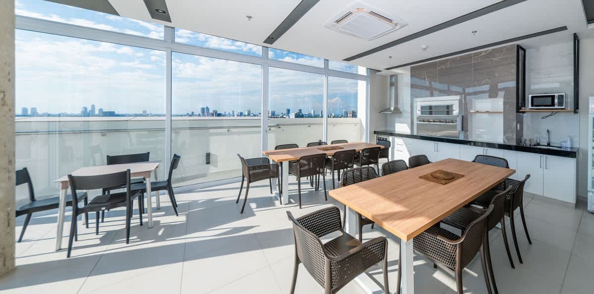 8d89790a 5c3c 4c H67 1