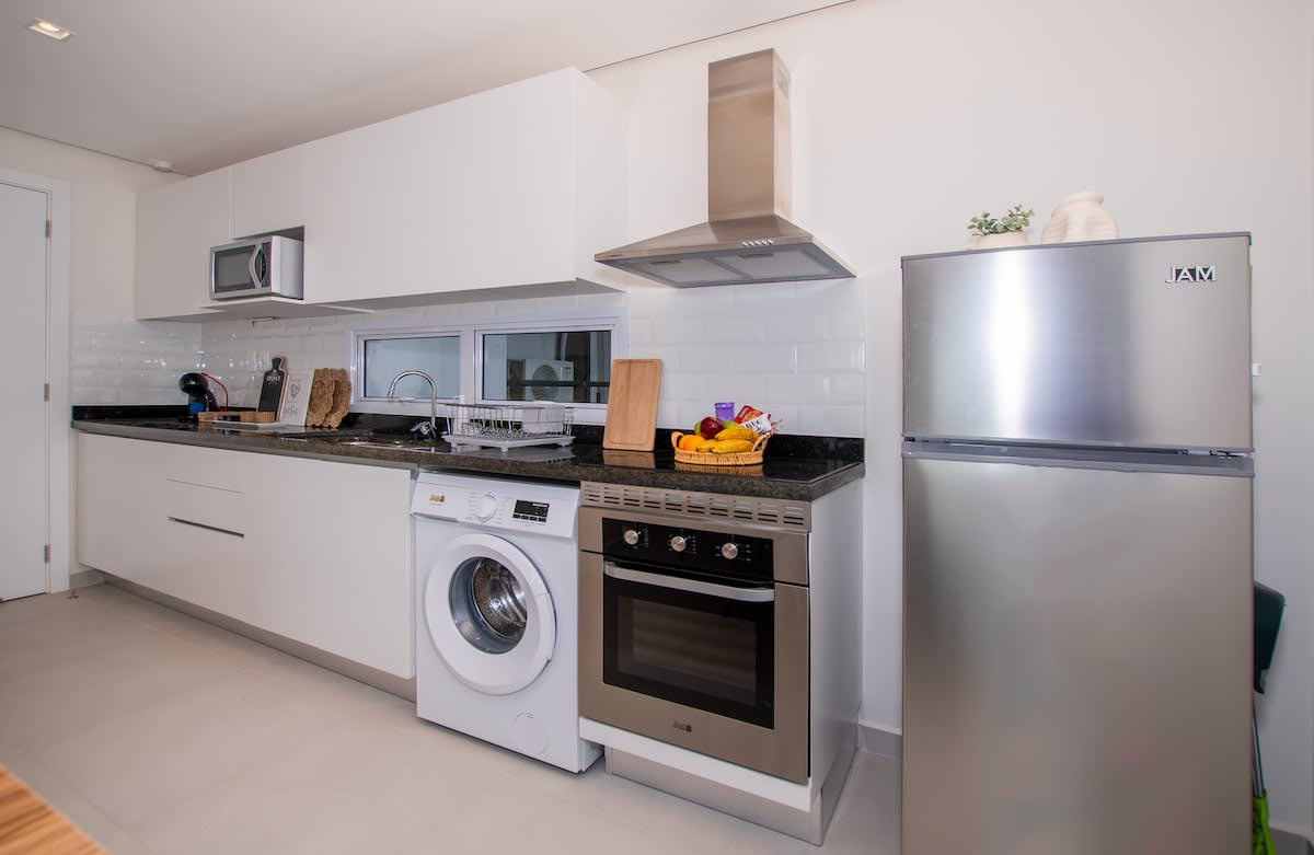 9442e1a4 29bb 41 YnXbG