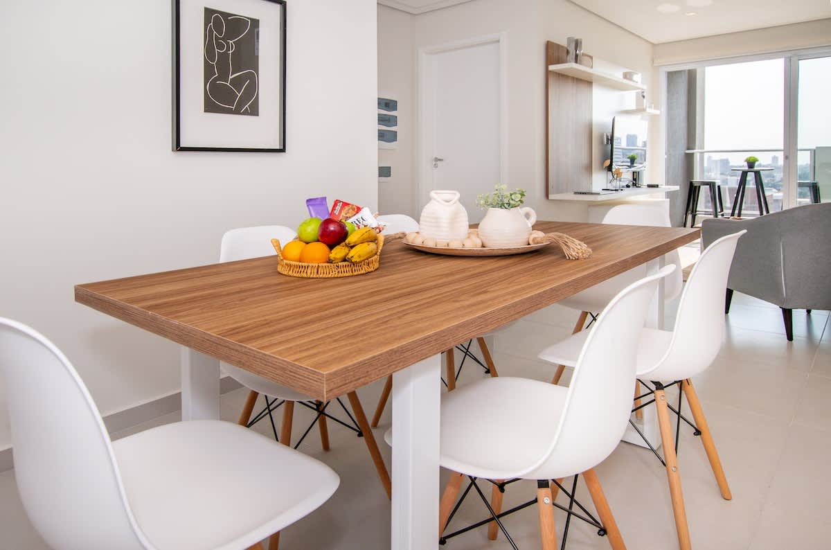 a94cb008 2f0f 4e rl6Jw