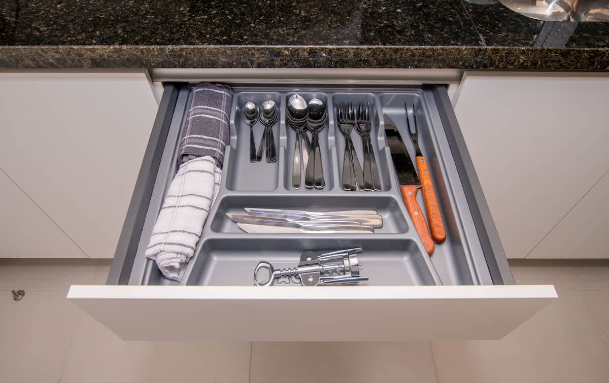 da89b391 80c1 4a u R6Y