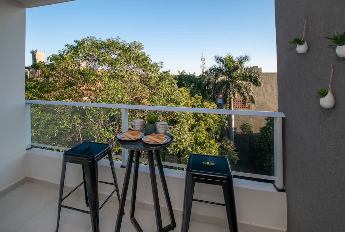 89f597ab 76ce 46 uZGLM