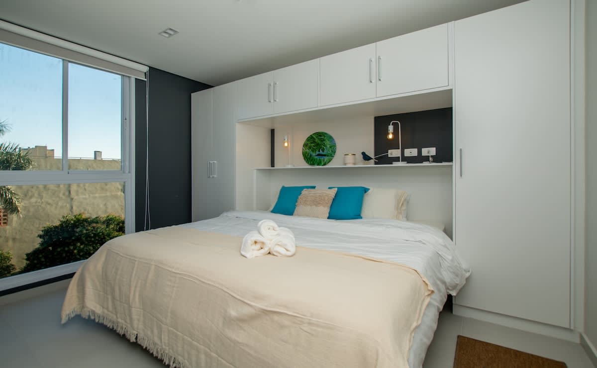 a89258f3 bfaa 46 rh2Tq