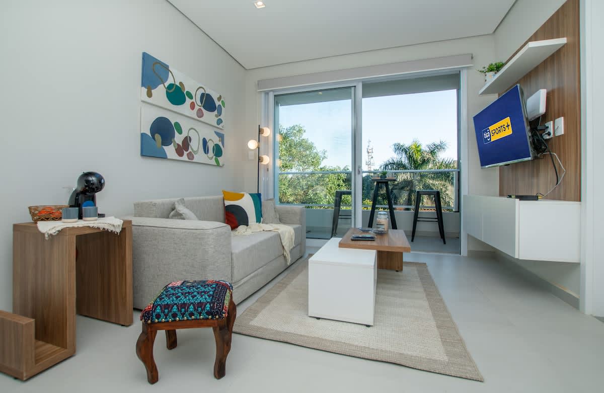 b5c1629f f5de 46 BBI0N