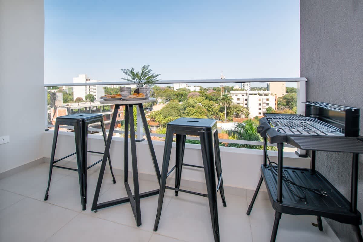 220c5782 2573 49 uuPei