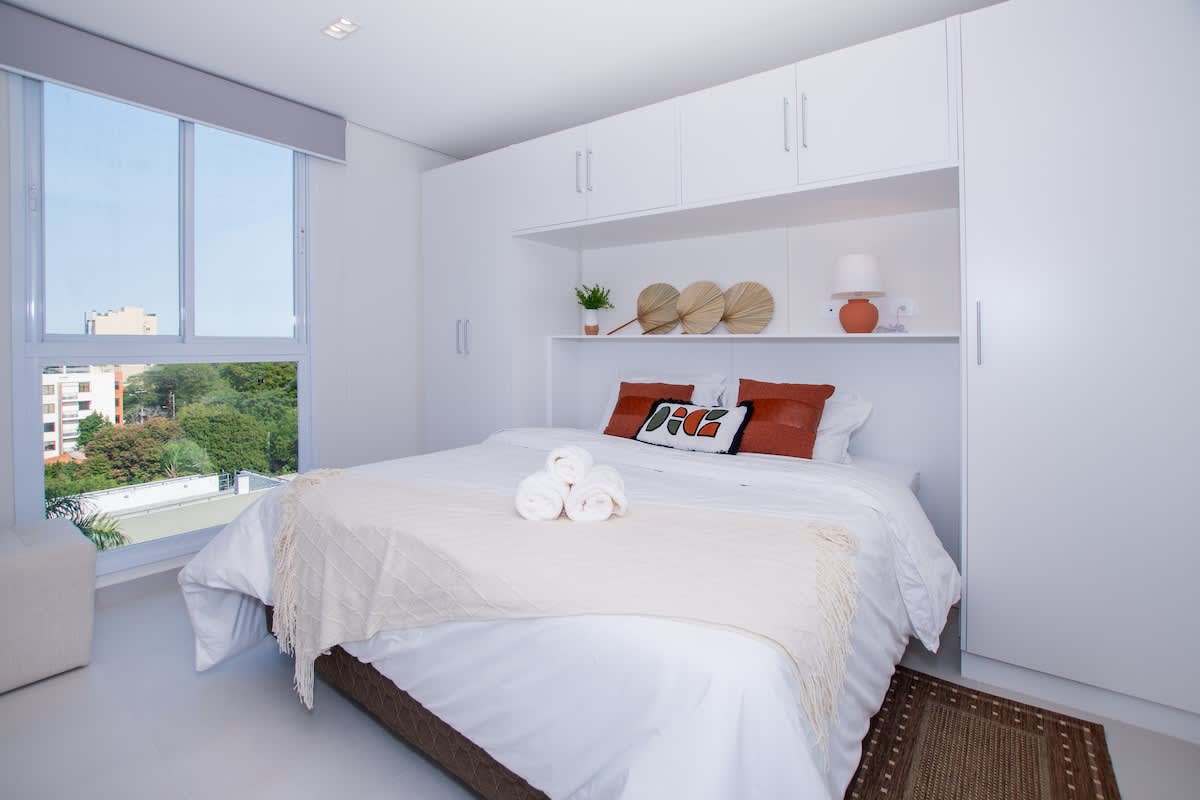 32ca00d7 e3ed 41 oOK1S