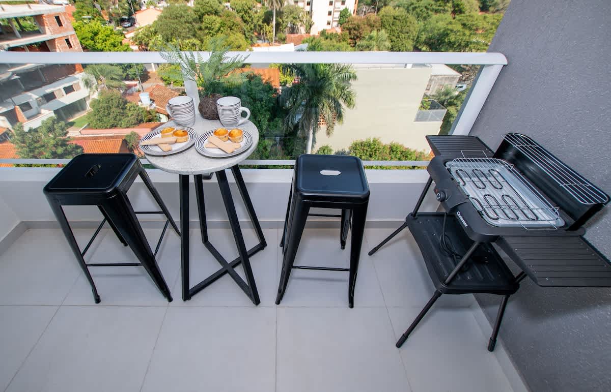 776eee1f c96e 40 81 Ii