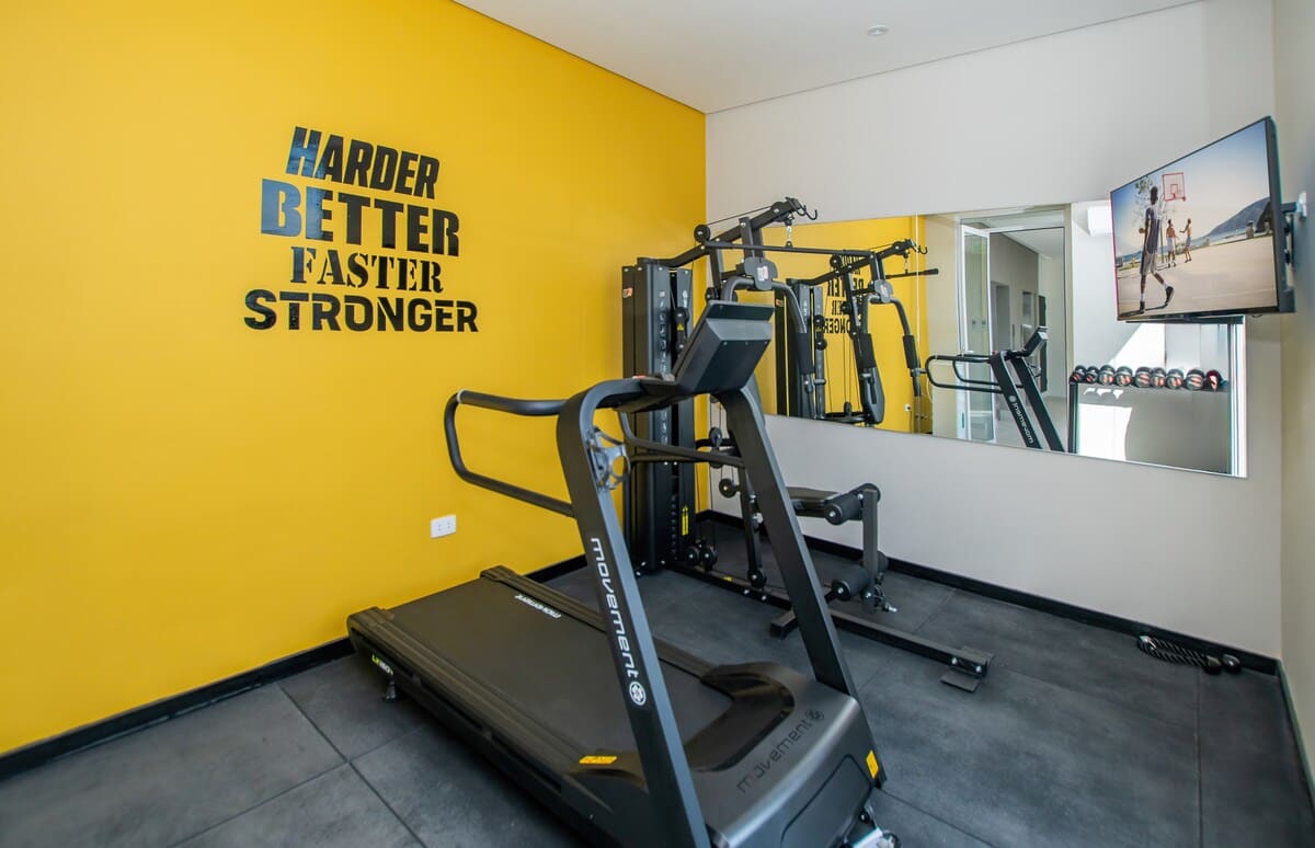 8f17fab1 a18f 41 Le3W