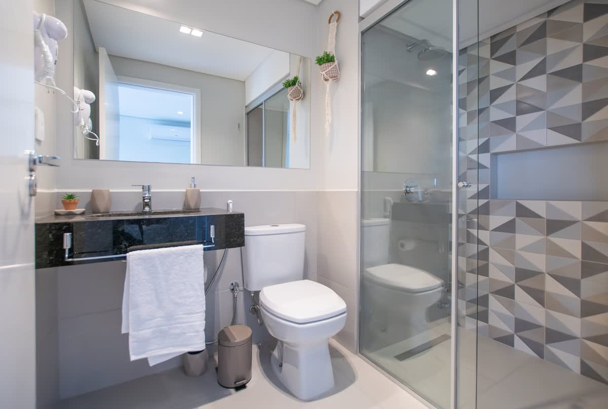 9b578d5f 6d93 42 lY1Q