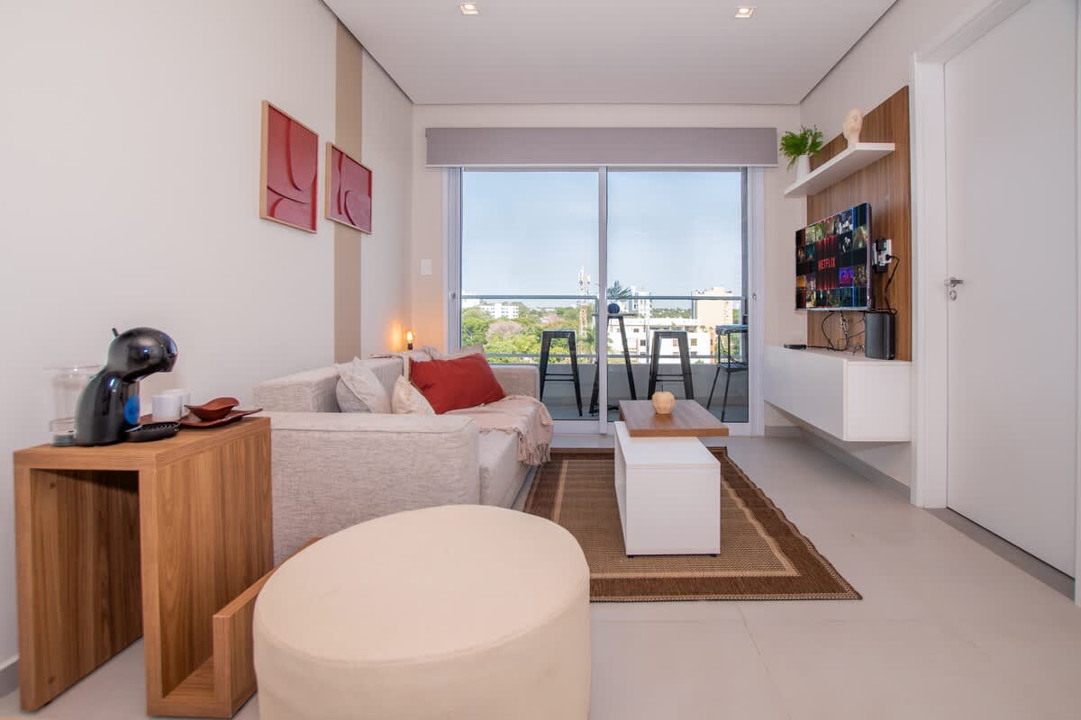 bdb38487 4731 4e ZbPbv