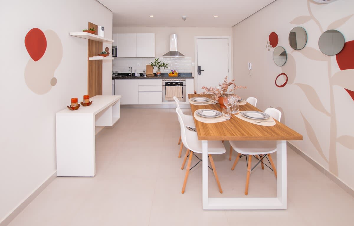 d784467d 45b8 41 vlDiq