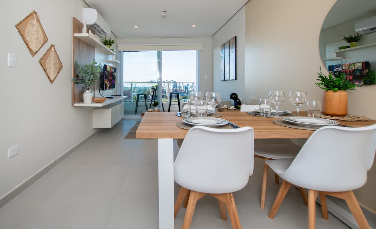 27a59e98 ae40 44 svQ4P