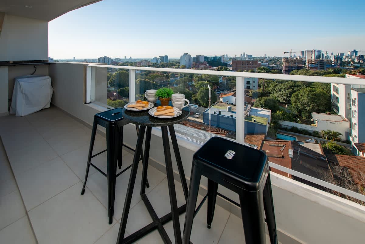 366c4a15 d3df 4c 0OpGp