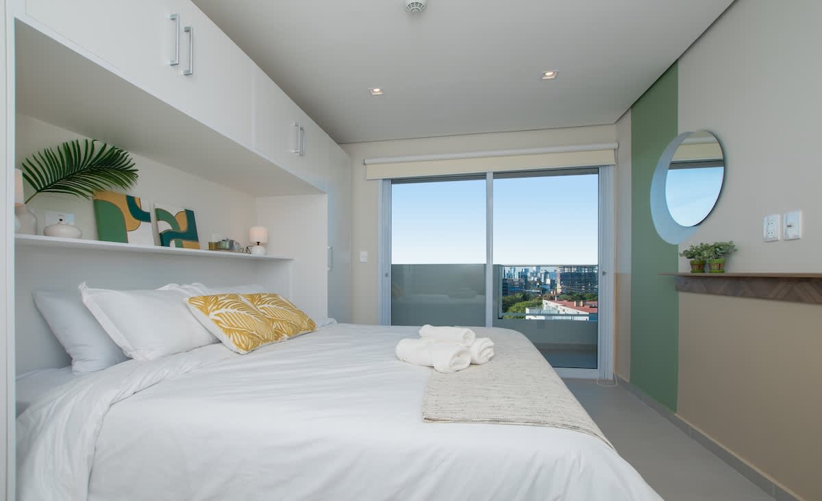 9cfc6e85 5806 40 vIhmK