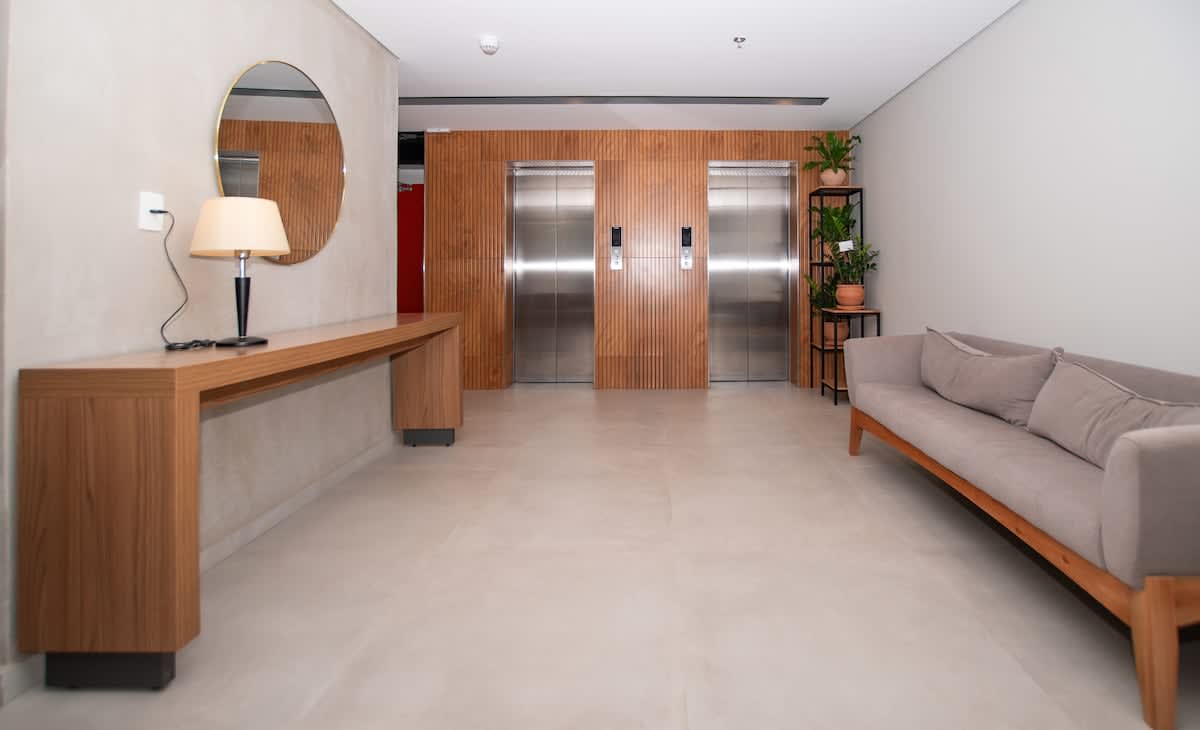 b34c8b3d 3a70 4d aK N