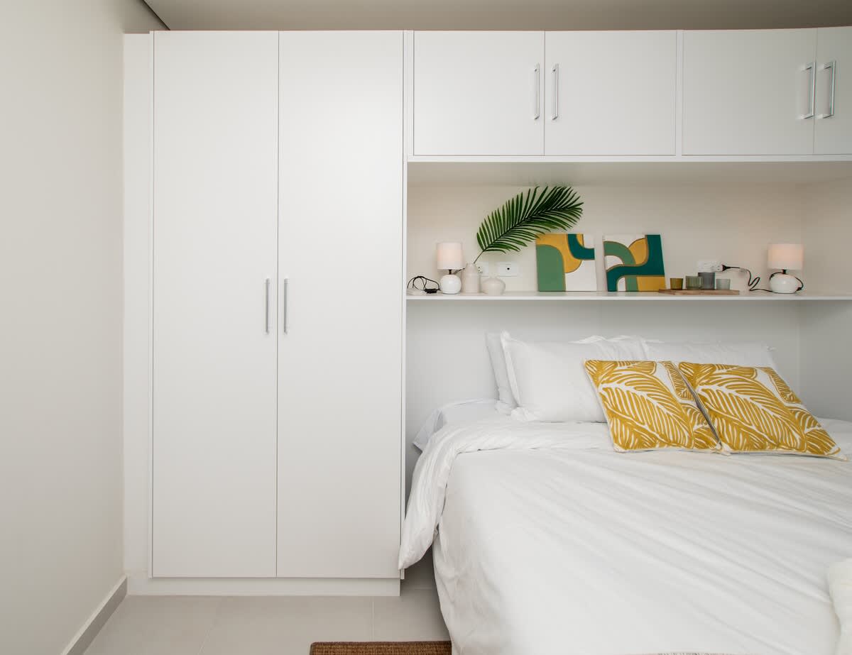 d0bb701a 1133 4f LoHBc