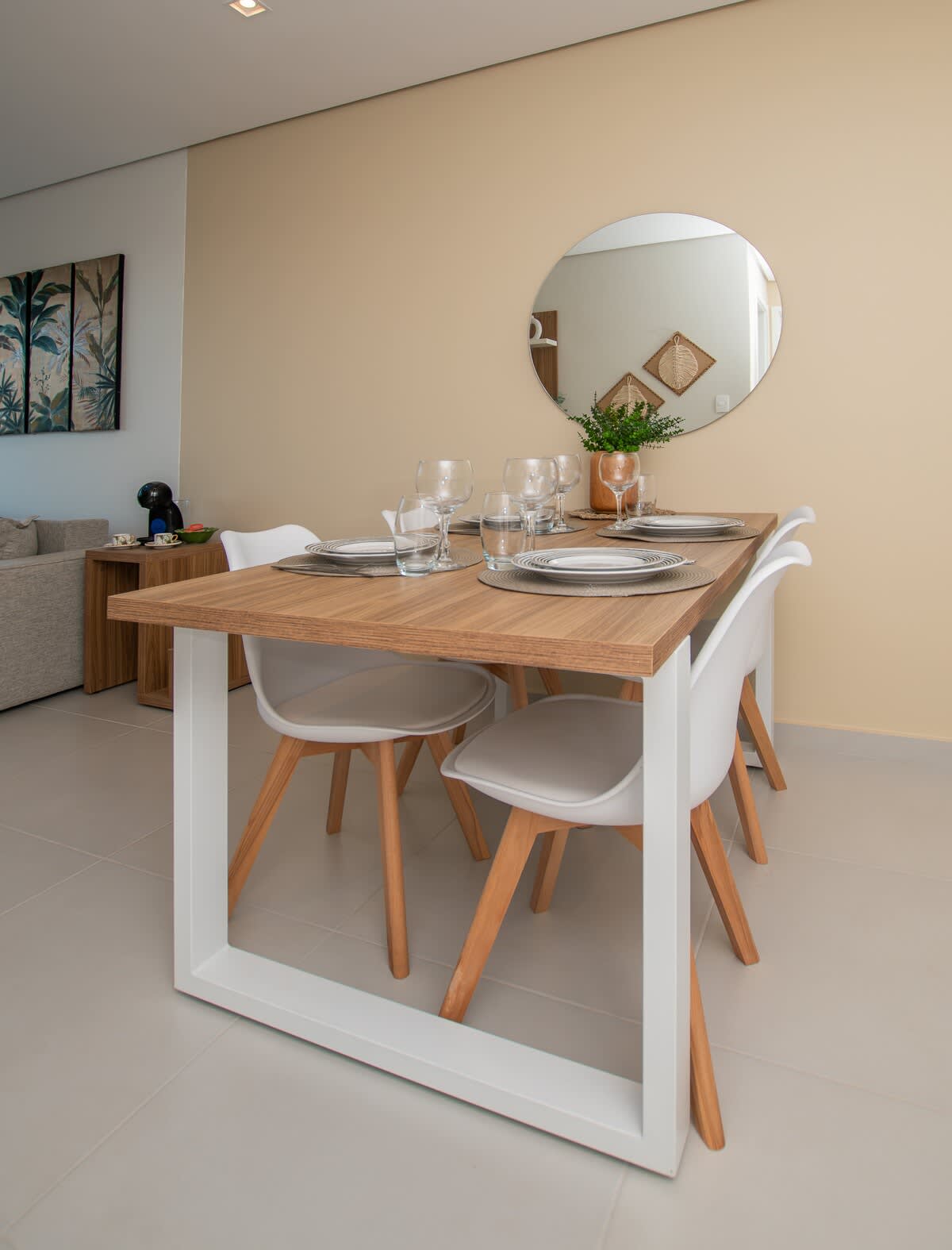 d35a1164 3c92 44 ltoX