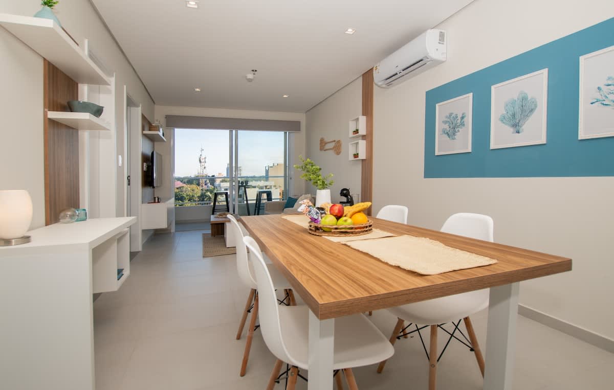 3bfc04a9 fb4b 4e 1oa e