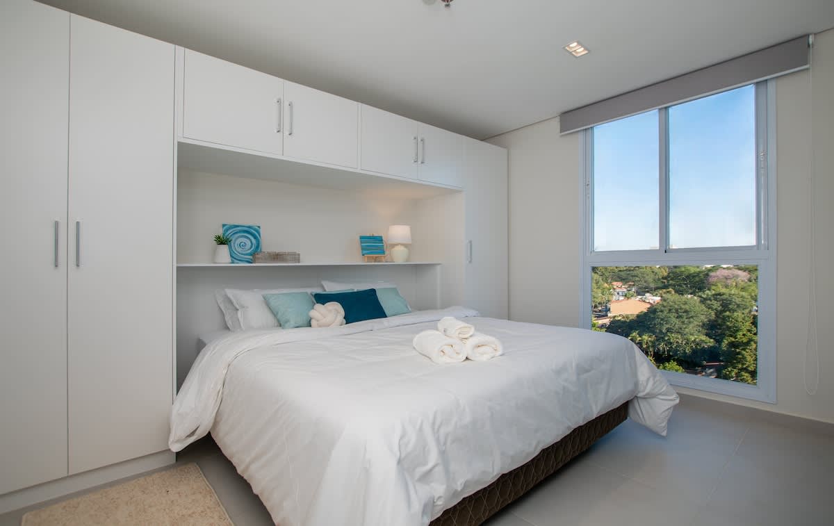 3cbf4718 104f 40 rY8b