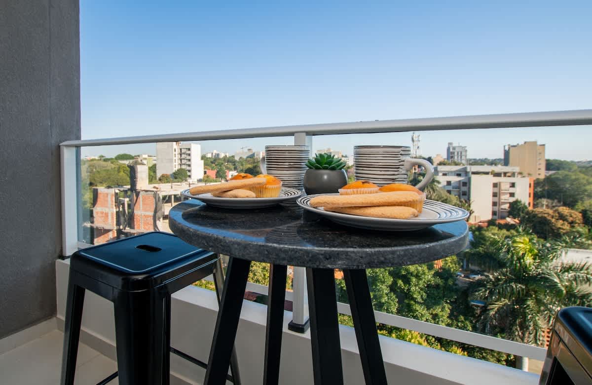 72b23f13 c924 43 DMLLR