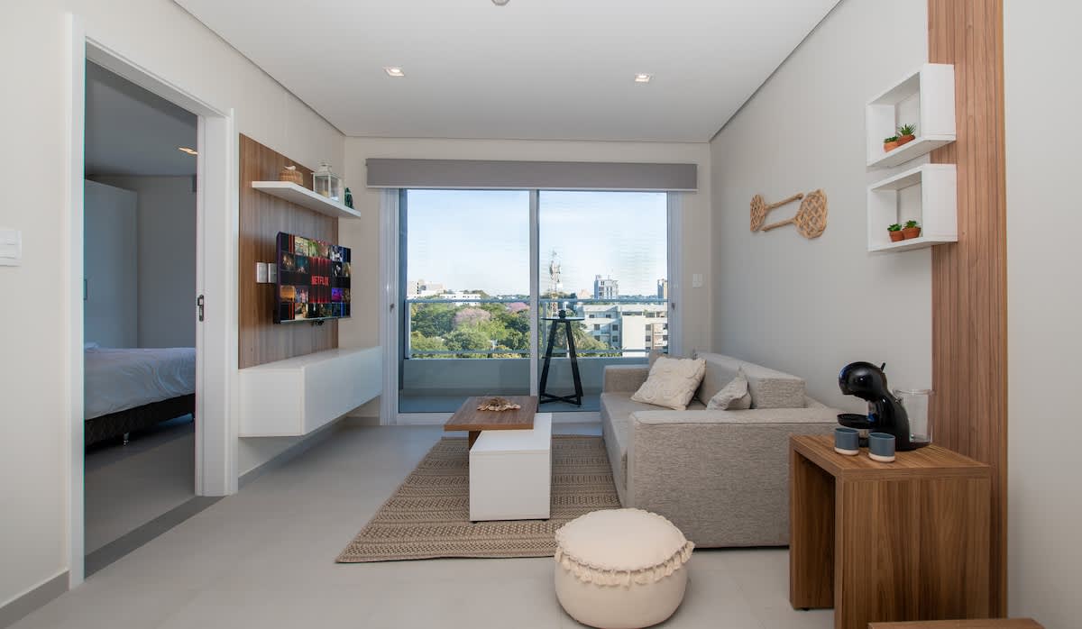 984edd35 5ca8 4e XKB0o