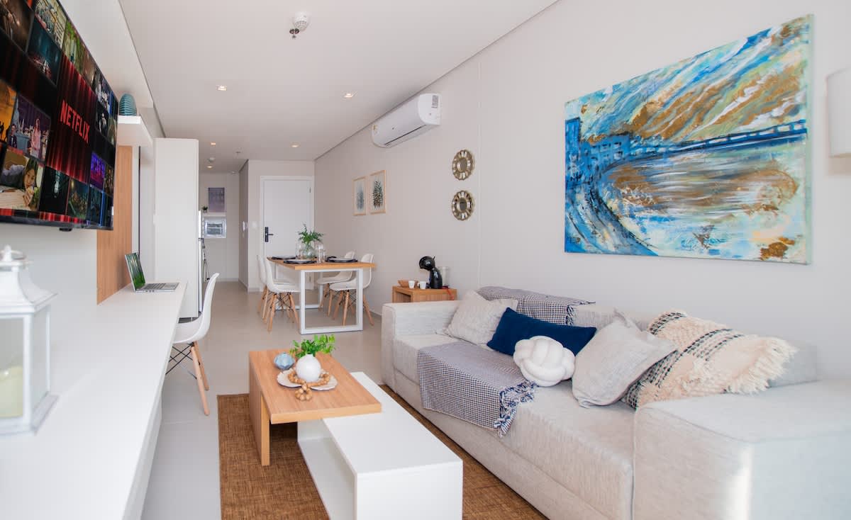 1e8cda32 9885 4c SPD3