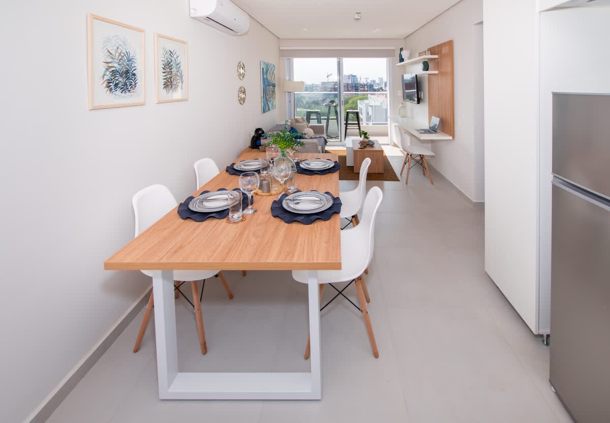 be6220b8 c220 46 JEgCt