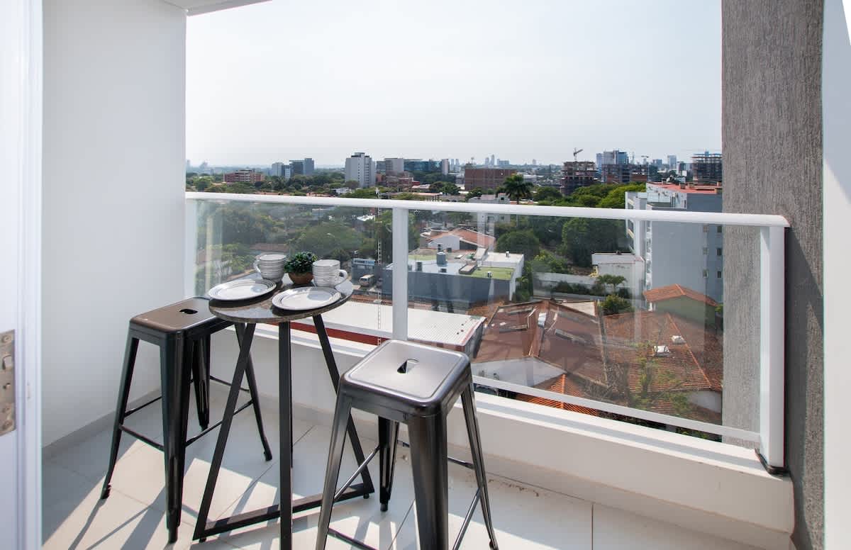 c0cfa193 606c 4d fqkTu