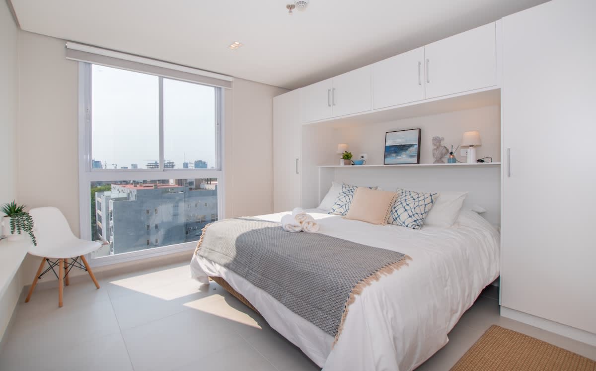 d80ba5bd 6b6e 41 e tkr