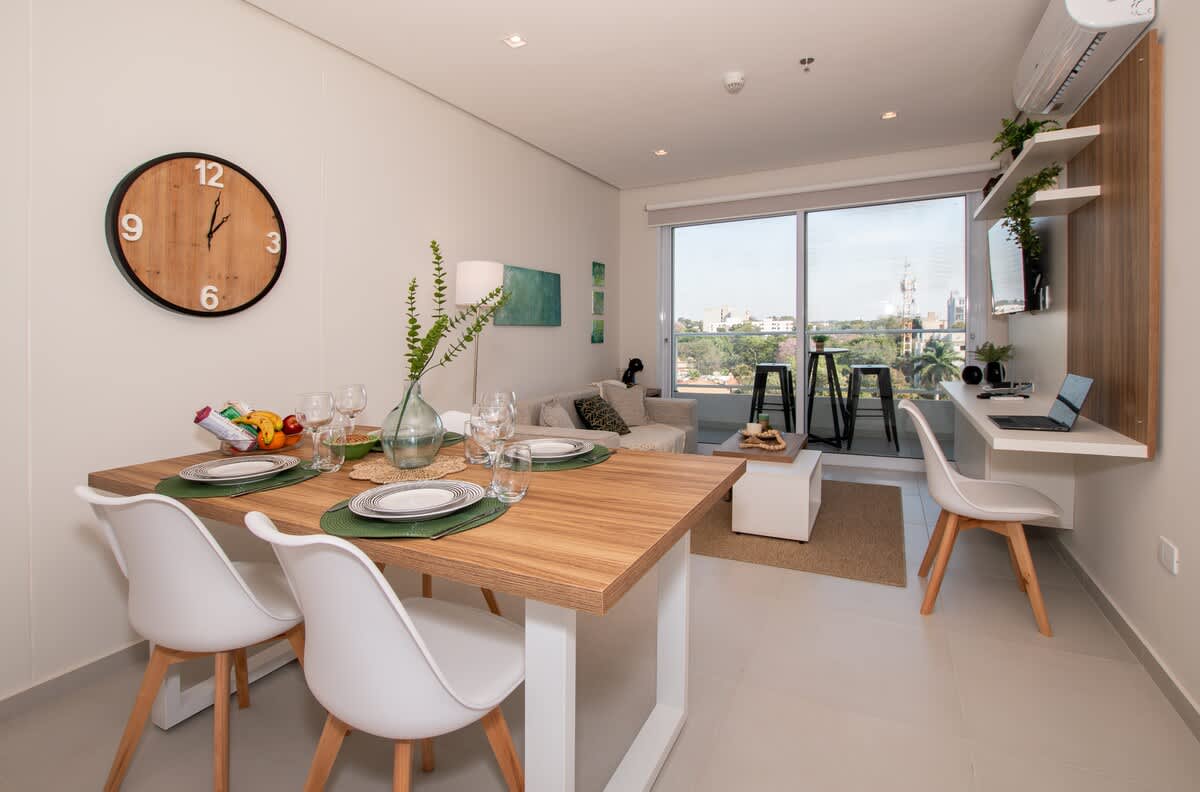 11f11e05 052d 42 yIor