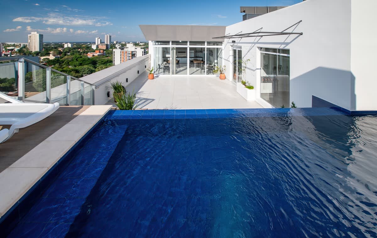 12924274 f3da 4f 9DPS