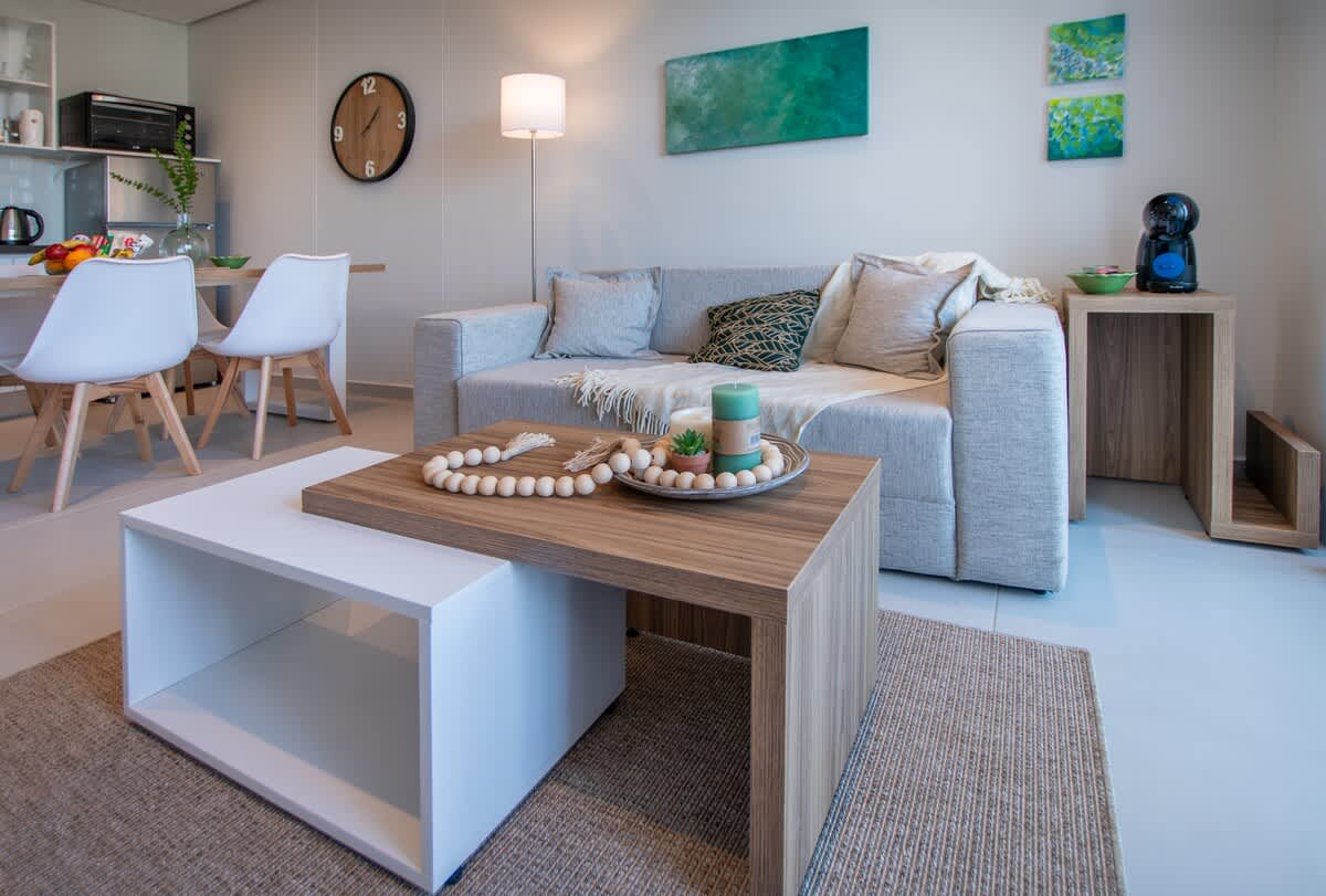 40150f64 17d3 4d 5 PbG