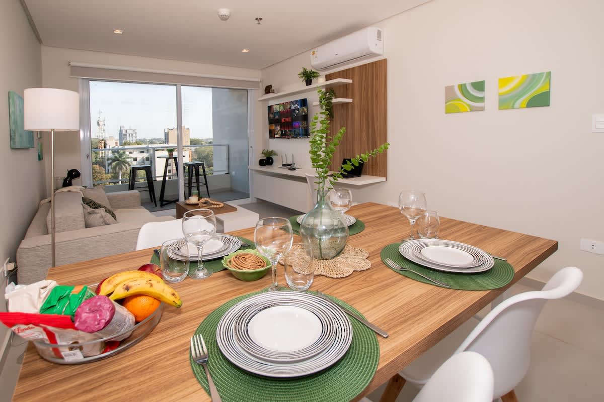 55e68cdc 9824 49 dHvFa